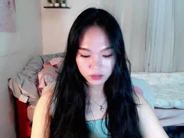 shantel_xx on chaturbate