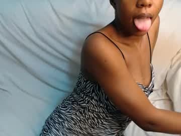 sharatie on chaturbate