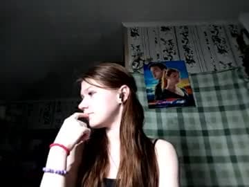 sharondaprester live cam on chaturbate