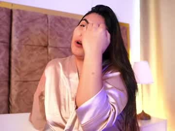 shelleymorell live cam on chaturbate