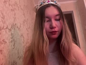 shondrafridlington on chaturbate