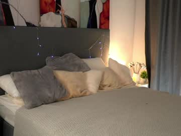 shonnabeed on chaturbate