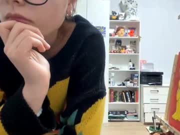 shontagrabowski on chaturbate