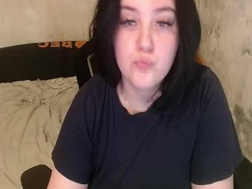 show_for_you on chaturbate