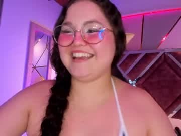 shylysweet live cam on chaturbate