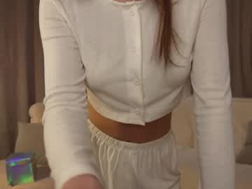 shytany live cam on chaturbate