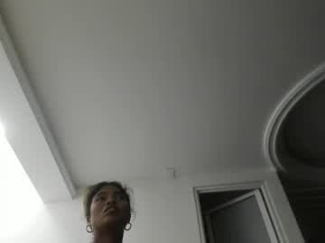 sienna_glow live cam on chaturbate