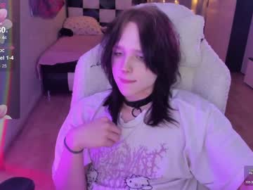 simochka_ on chaturbate