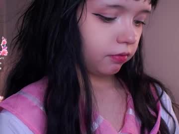 simonnekersten on chaturbate