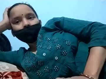 siyaa_1 on chaturbate