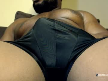 sizedpiper on chaturbate