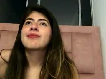 skyler1195 live cam on chaturbate