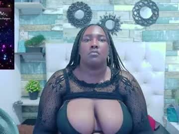 skyler_naomi live cam on chaturbate