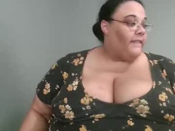 sluttyjess31 on chaturbate