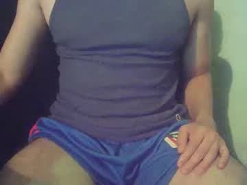smallgrowercock live cam on chaturbate