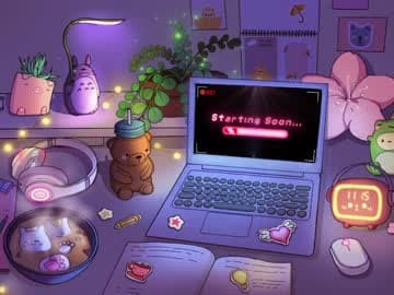 smartfeeling live cam on chaturbate