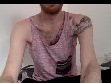 smartomax on chaturbate