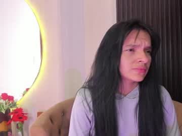 sofi_lassa_ live cam on chaturbate