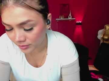 sofia_velvetx live cam on chaturbate