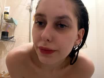 sofiabruno live cam on chaturbate