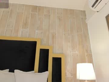 💕Sofia Ivanova💕 on chaturbate