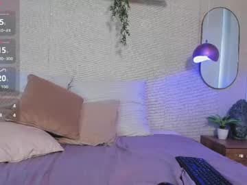 sofii_wild live cam on chaturbate