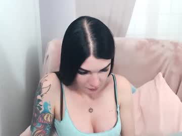 sofiiadream on chaturbate
