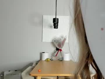 soft_katy live cam on chaturbate