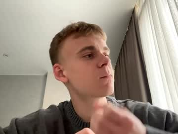 solofury on chaturbate