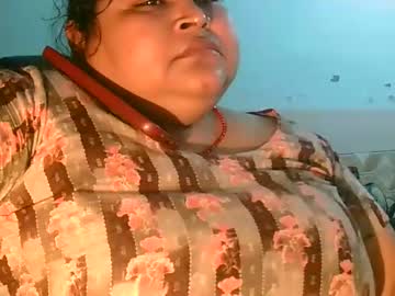 soni88888 on chaturbate