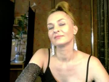 soniadance on chaturbate