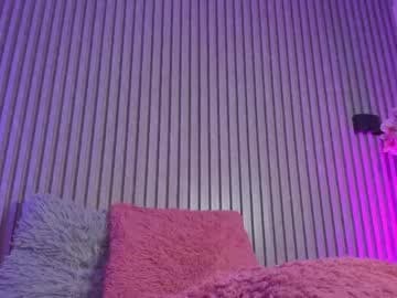 sophicollins live cam on chaturbate