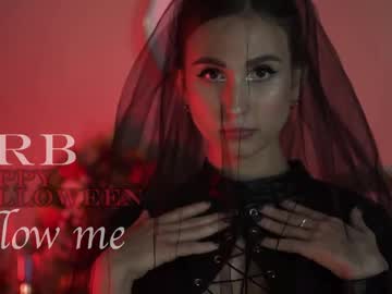 sophie_rocks on chaturbate