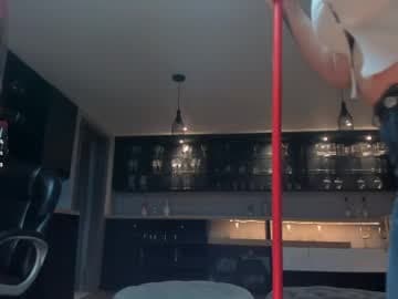 sophiebarnett_ live cam on chaturbate