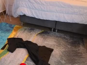 sophimariin live cam on chaturbate