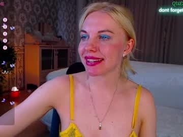 soul_liza live cam on chaturbate