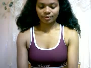 sourayaa live cam on chaturbate