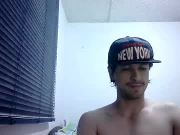 sperm_donor94 live cam on chaturbate