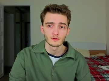 spider___man live cam on chaturbate