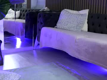 sportymilfx on chaturbate