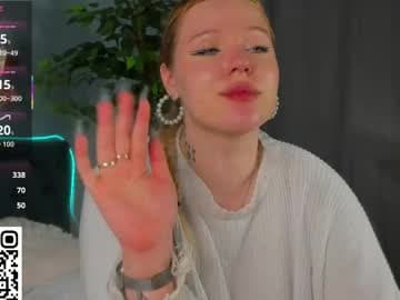 sqwrtg live cam on chaturbate