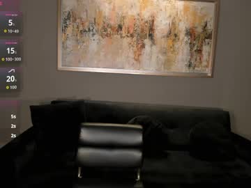 staceywood_ on chaturbate