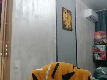 stacy_davise on chaturbate