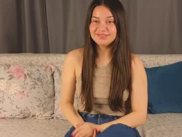 star_insea on chaturbate