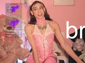 star_mor_ live cam on chaturbate