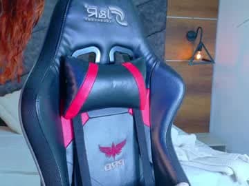 starrmoon__ live cam on chaturbate