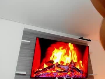 stefan_macallan live cam on chaturbate