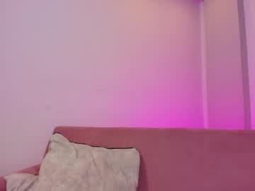 stefy_bratz live cam on chaturbate