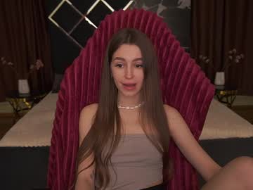 stellahoneywell on chaturbate