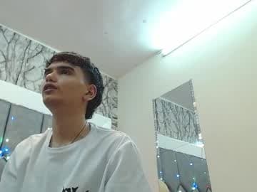 steve_hotman_ on chaturbate